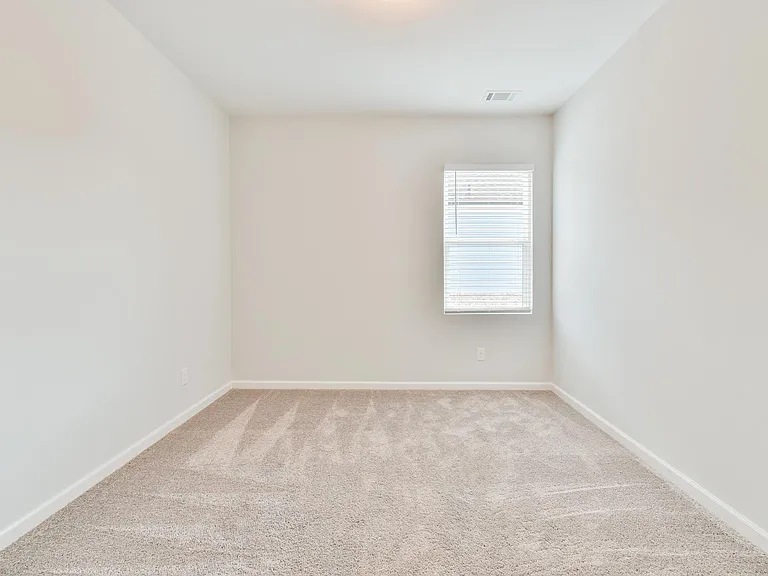 2390 Whistler Way NE — Photo 20