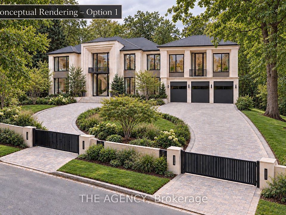 1st image of 48 Silvergrove Rd