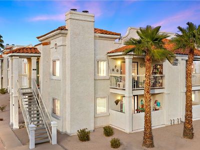 1956 Las Palmas Ln APT 234, Laughlin, NV, 89029