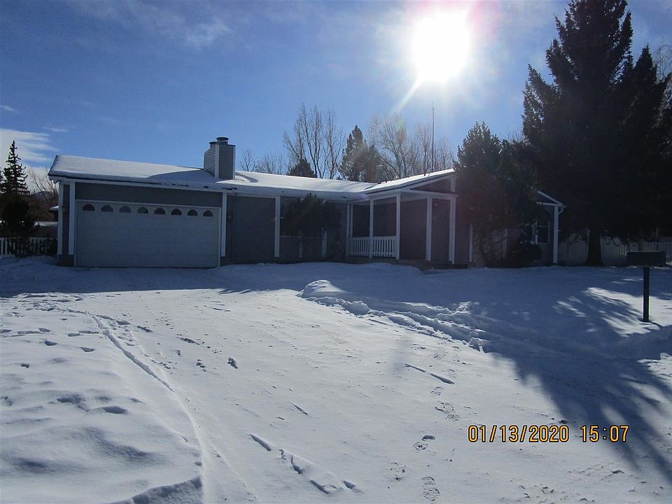 1st image of 190 Grand View Dr