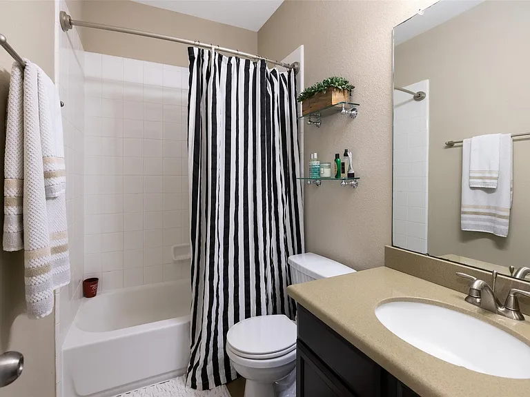 9135 Solvista Pass Ln — Photo 25