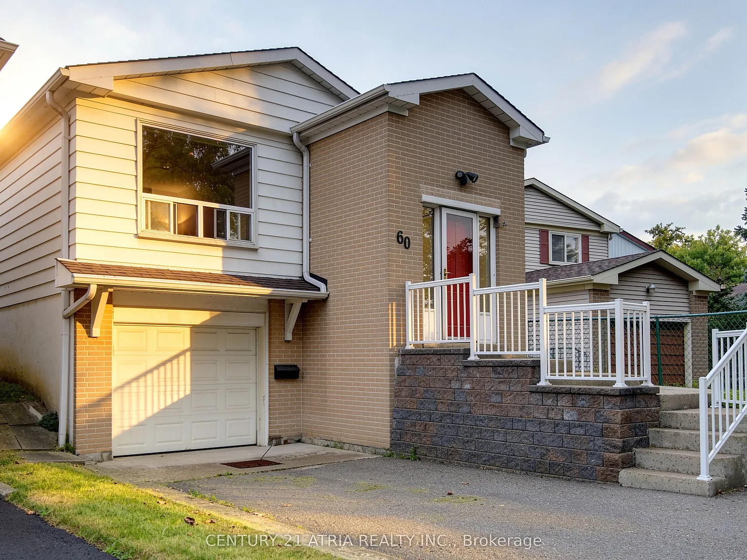 4 bed, $3,100 — Photo 3