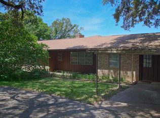 2136 Reservation Rd, Gulf Breeze, FL 32563