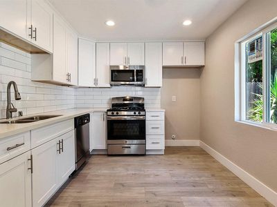 3255 9th Ave, Sacramento, CA, 95817