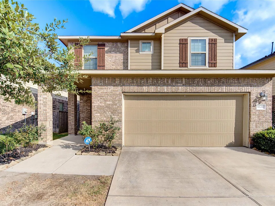9826 Copper Ranch Trl