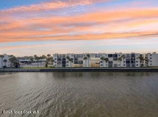 2467 S Washington Ave APT B-202, Titusville, FL 32780