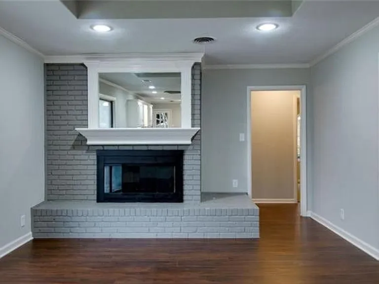 5617 Wessex Ave — Photo 3