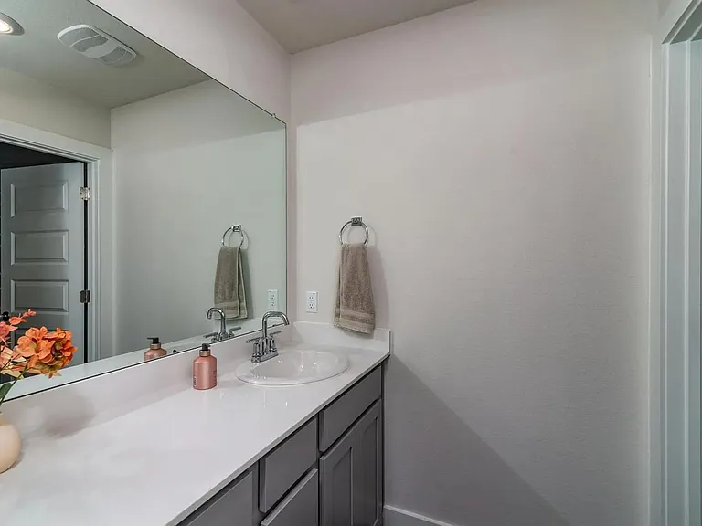7501 Travertine Spring Dr — Photo 24