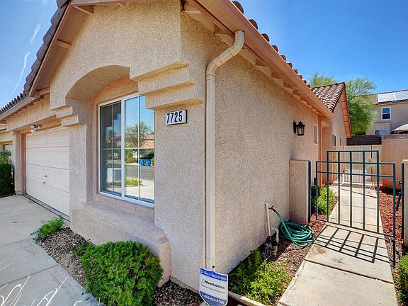 3rd image of 7725 Via Paseo Ave