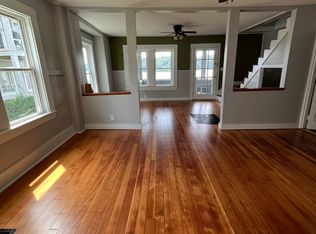 429 Main St #A, Amesbury, MA 01913
