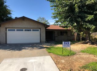 4022 Dion Ct, Sacramento, CA 95826