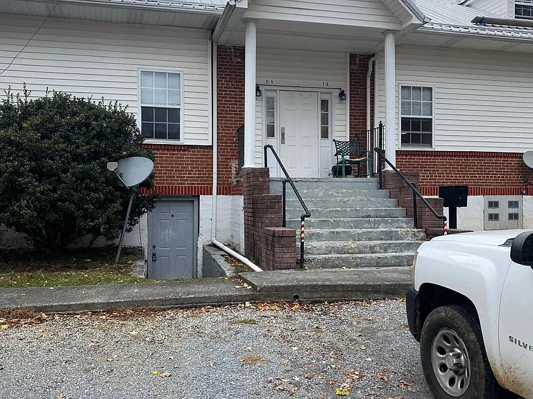 114 Davis Hollow Rd #2 — Photo 1