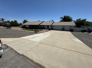 22821 Charles St, Wildomar, CA 92595