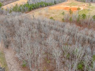 Cowart Mountain Rd #3, Jasper, GA 30143