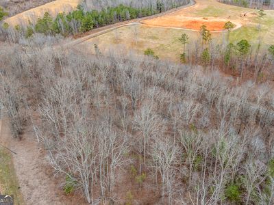 0 Cowart Mountain Rd #3, Jasper, GA, 30143