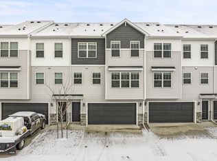 210 NE 22nd Ln, Ankeny, IA 50021