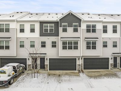 210 NE 22nd Ln, Ankeny, IA, 50021