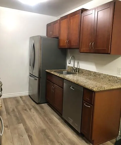 1493 Marchbanks Dr #4 — Photo 5