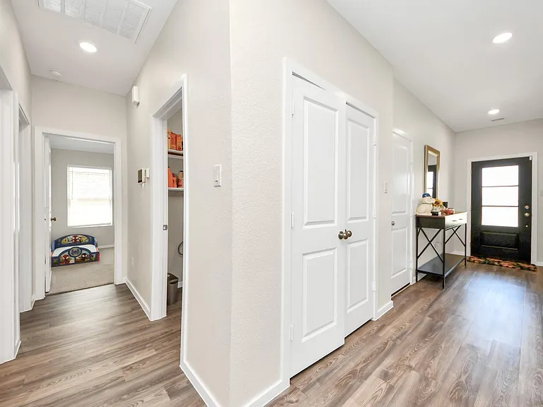 4222 Sonora Prairie Trl — Photo 34