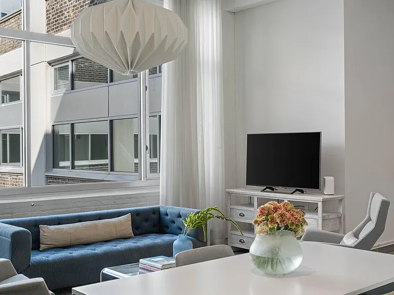 700 Washington Ave N #511 — Photo 4