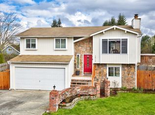 10713 52nd Ave NE, Marysville, WA 98270