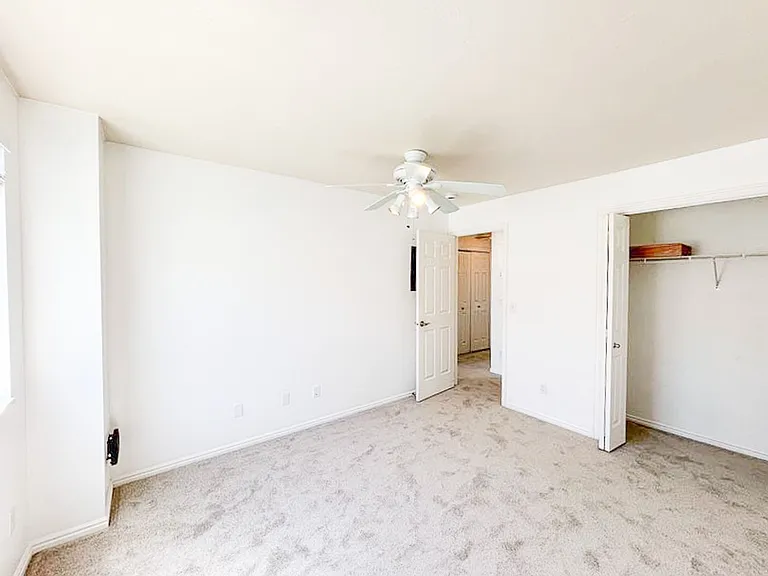 481 N Orem Blvd — Photo 14