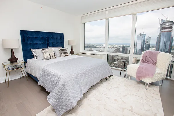 Rented by Fetner Properties | media 1