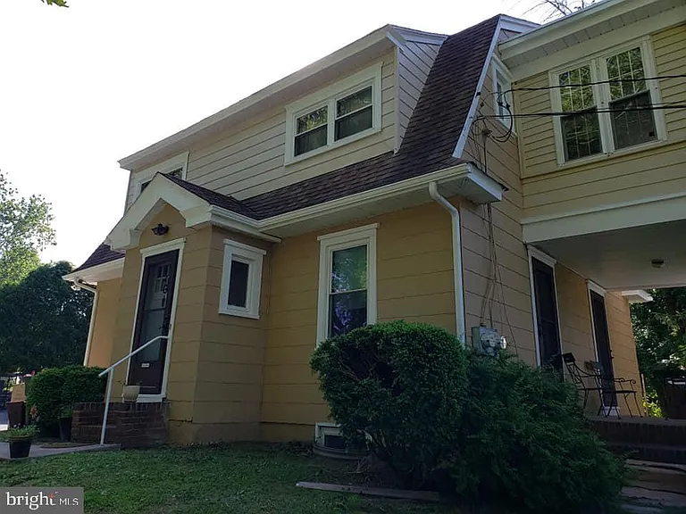 1311 Bristol Rd — Photo 1