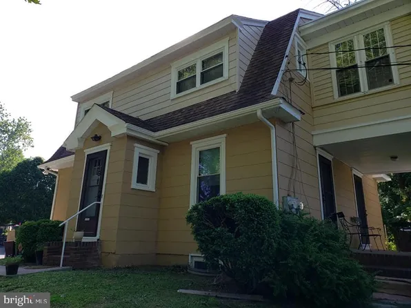 1311 Bristol Rd, Southampton, PA 18966