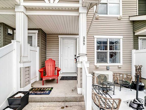 4th image of 389 SW Elgin Gdns SE