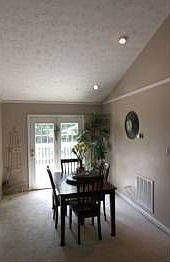 4th image of 1706 Harts View Dr