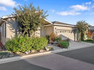 4626 S Verde Vista St, Visalia, CA 93277