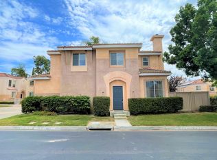 756 Caminito Estrella, Chula Vista, CA 91910