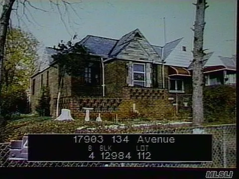 17903 134th Ave photo 1