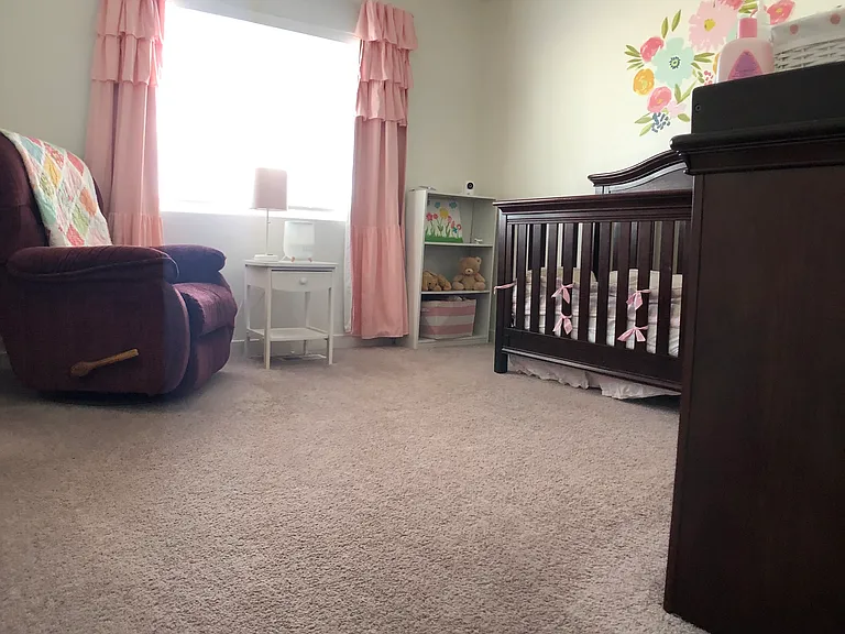 4253 E Willow Oak Way — Photo 16