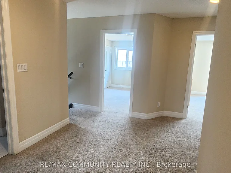18 Morris St — Photo 22