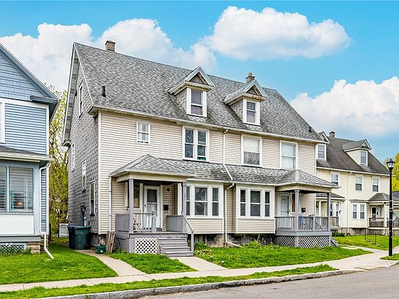 2nd image of 159 Henrietta St