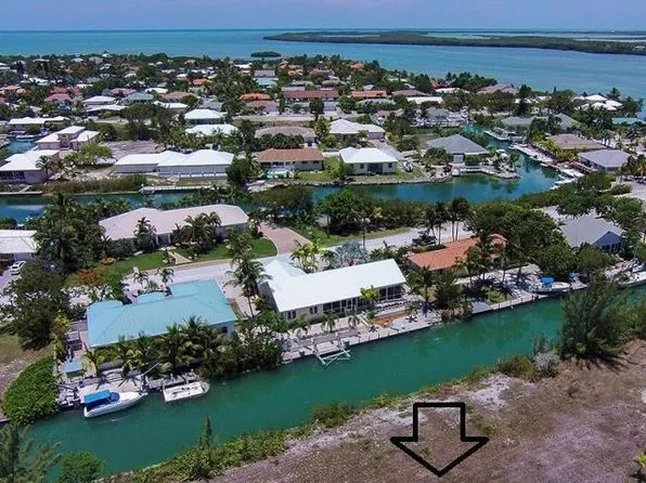 20812 1st Ave W, Summerland Key, FL 33042