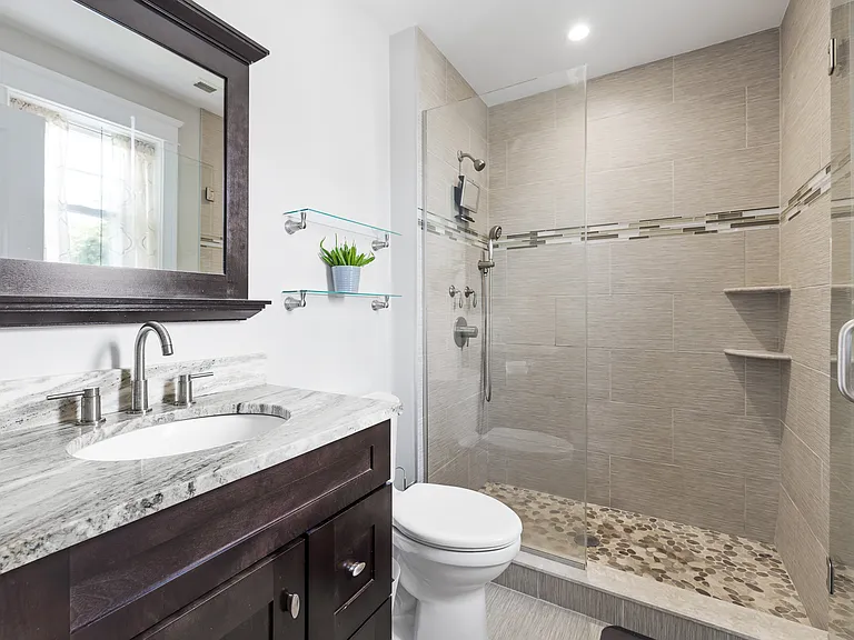 37 Sassamon Ave — Photo 13