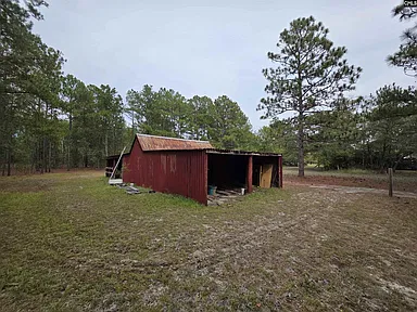 Property photo 38