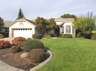200 Strongbox Ct, Roseville, CA 95747