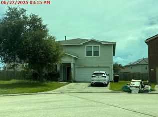 7910 Moss Springs Ct, Cypress, TX 77433