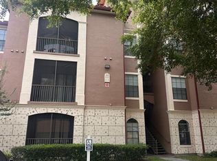 6141 Metrowest Blvd Unit 106, Orlando, FL 32835