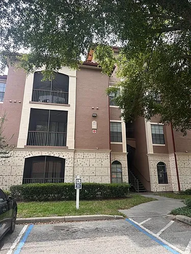 6141 Metrowest Blvd #106 Photo 1 6141 Metrowest Blvd #106 Photo 1