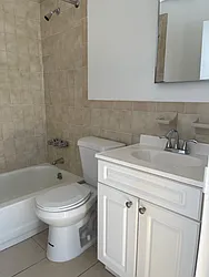 Rented by Oxford Property Group