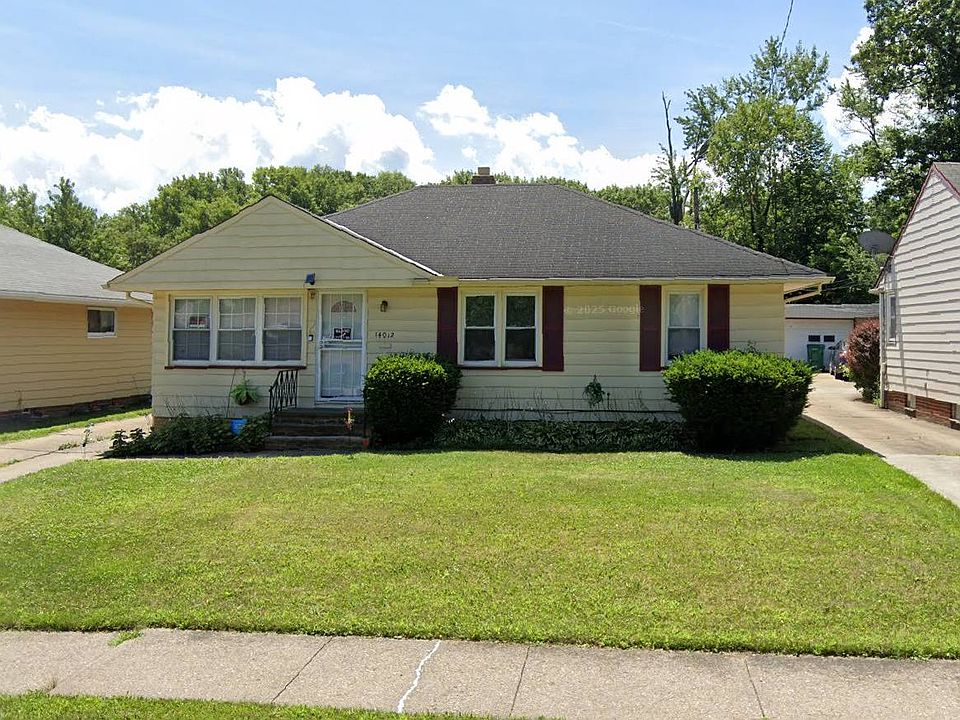 1st image of 14012 Wheeler Rd