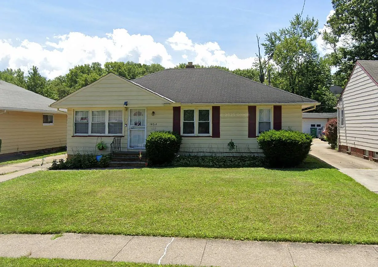 14012 Wheeler Rd photo 1