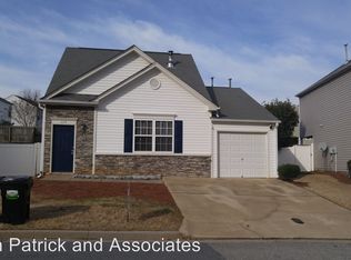 629 Spanish Oak Dr, Acworth, GA 30102