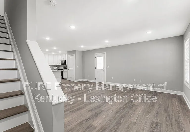 1090 Judah Bear Blvd — Photo 4