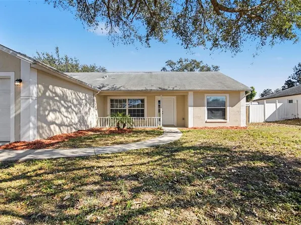 808 Scenic View Cir, Minneola, FL 34715